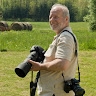 Attila Simon