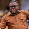 Fils NGWELI