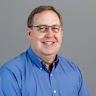 Mike Gehrmann