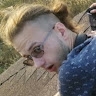 Andrew Rogalky