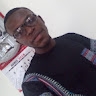 benjamin kongo