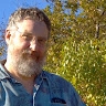Frank Brown