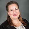 Monica McCary