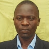 wanja gabriel