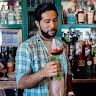 Luis Zepeda