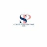 Strictly Phlebotomy ATL Admissions