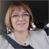 Mária Molnárné Danku