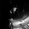 Christoph Noth