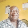 Benson Kissiedu