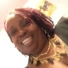 Rose Jackson