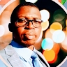 Dhuvayi C Simanyiwa