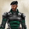 reginald reese