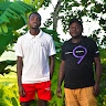 Brian Mashamba