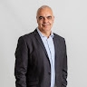 Manolis Dolianitis