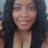 tkp_queen_p  