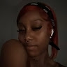 Ajia Curry