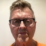 Jørgen Lund