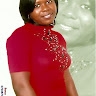 joy bitrus