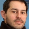 Gianluca Delfrate