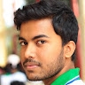 Ad. Sajedul Islam