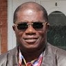 Olukayode Fajorin
