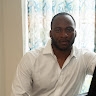 James Harris