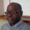 Tade Oyewunmi