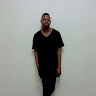 Gontse C Ngobeni