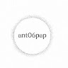 antonis papathanasiou