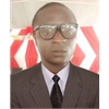 Saminu Ishaku
