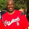 Tony Miller