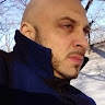 Orlando Ferrand