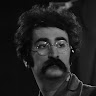 Peyman Bahmani