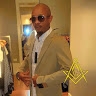 Stoney Jackson II