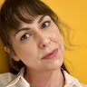 Caroline Giles