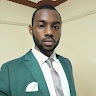 Isaac Nzuki