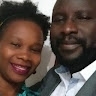 Phillip Ojok