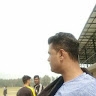 Devendra Gangwar