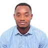 gilbert awuah