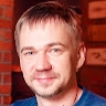 Dmitriy Parshuto