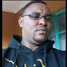 GEORGE ELUJI