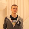 Nick Ivanyuk