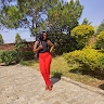 Thokozani Sopo