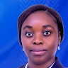 Onyii Eneh