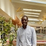 christopher okoth