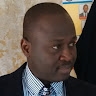 KEHINDE JAJI