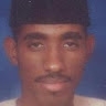 Habib Abdulkarim