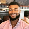 Xavier Sykes