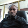 mwas njangiru