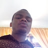 Raphael Junior Mensah